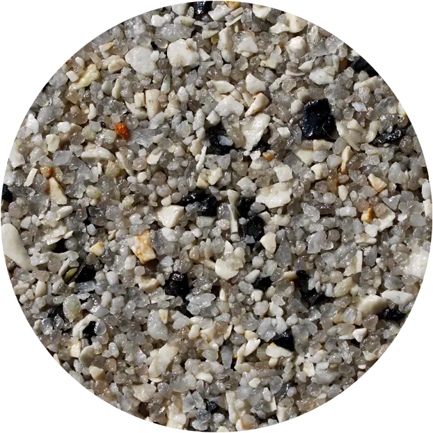 Adige Naturi stone finish